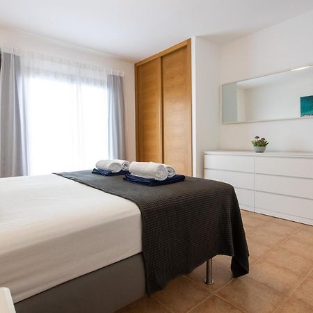 Luxury Villa Perla Caleta De Fuste Zewnętrze zdjęcie